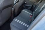 opel-corsa-2025-gasolina-1199cc
