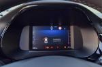 opel-corsa-2025-gasolina-1199cc