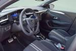opel-corsa-2025-gasolina-1199cc