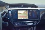 opel-corsa-2025-gasolina-1199cc