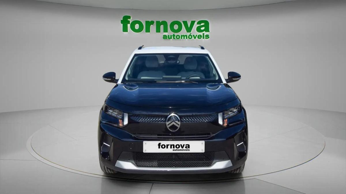 citroen-e-c3-2025-eletrico-0cc