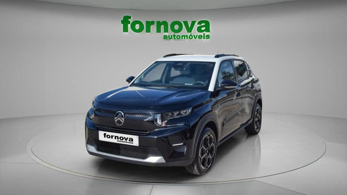 citroen-e-c3-2025-eletrico-0cc