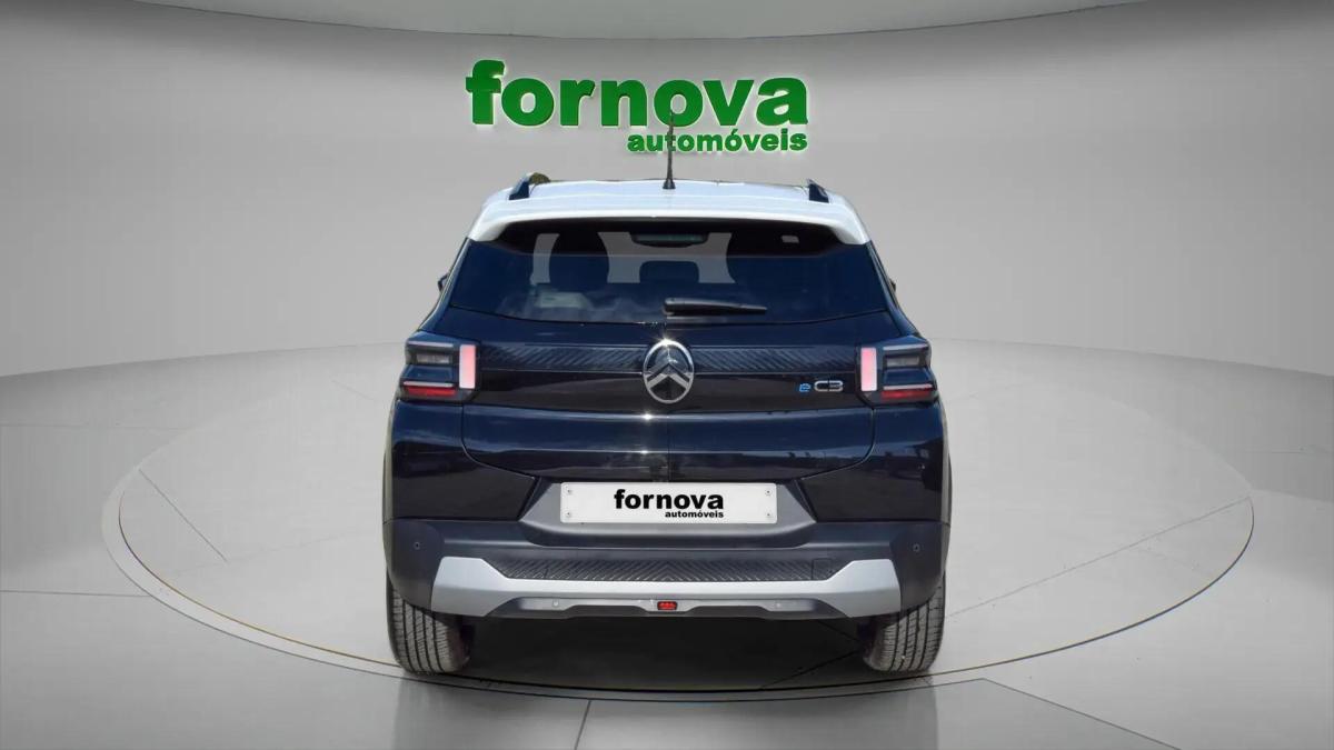 citroen-e-c3-2025-eletrico-0cc