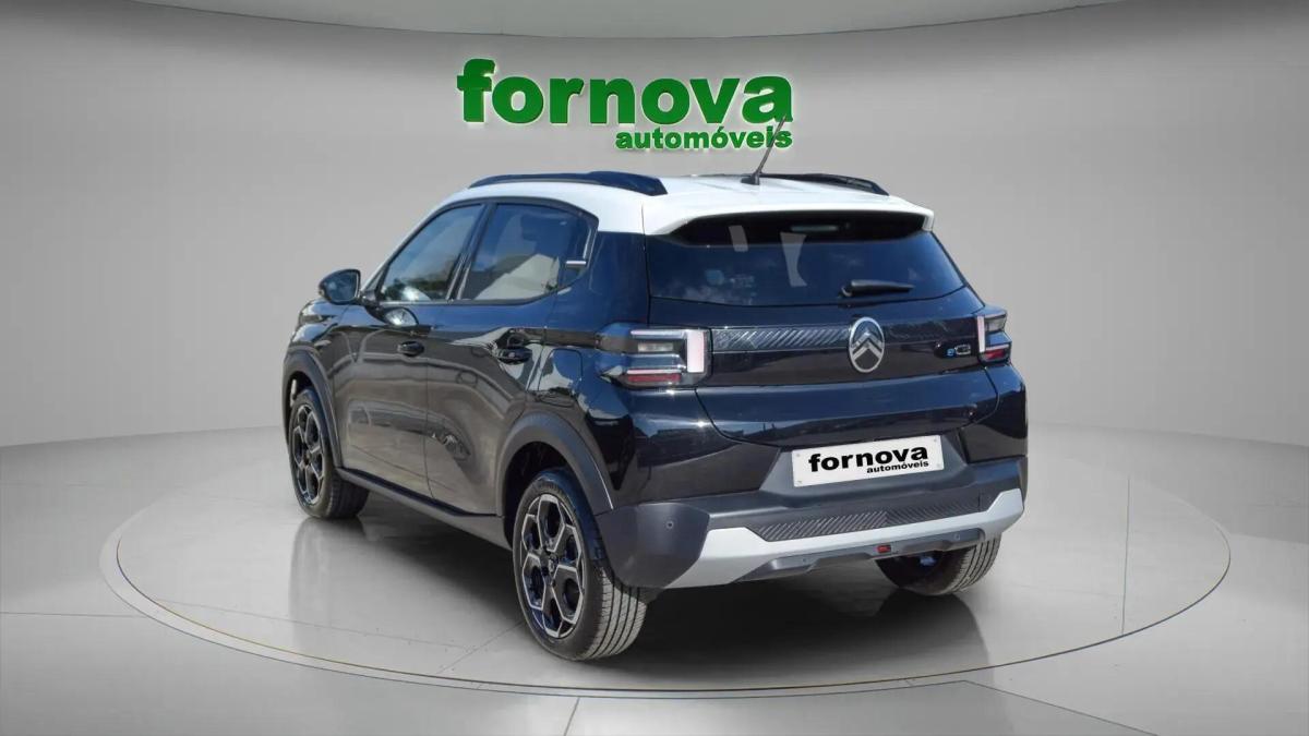citroen-e-c3-2025-eletrico-0cc