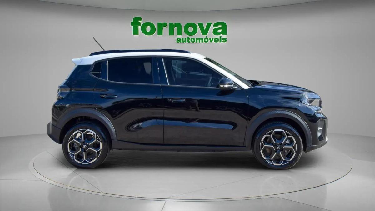 citroen-e-c3-2025-eletrico-0cc