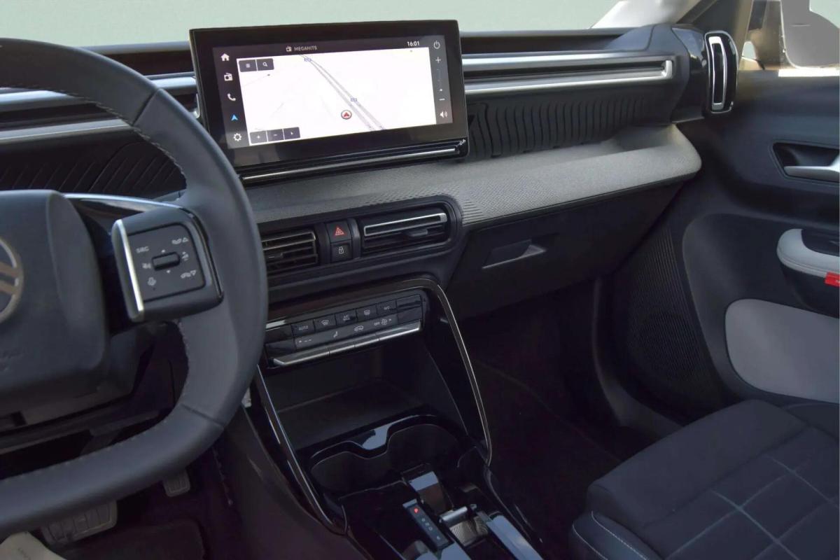 citroen-e-c3-2025-eletrico-0cc