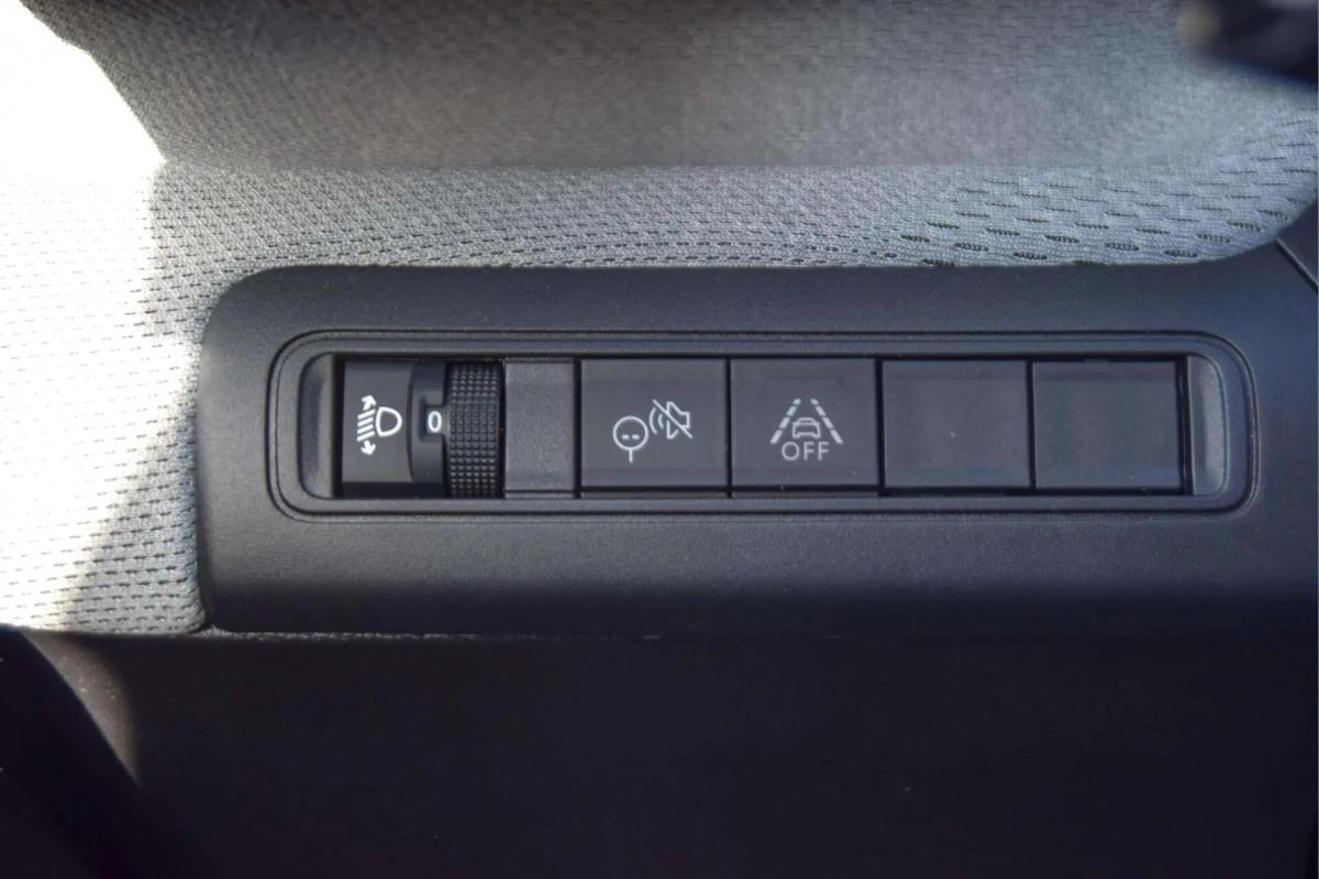 citroen-e-c3-2025-eletrico-0cc