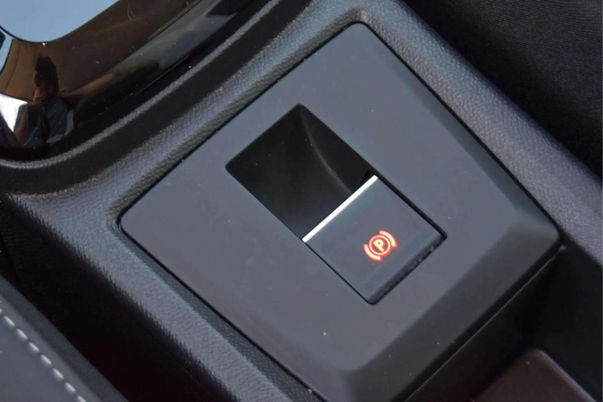 citroen-e-c3-2025-eletrico-0cc