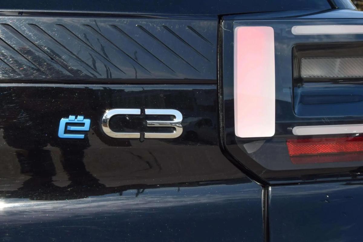 citroen-e-c3-2025-eletrico-0cc