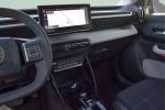 citroen-e-c3-2025-eletrico-0cc