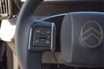 citroen-e-c3-2025-eletrico-0cc