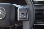 citroen-e-c3-2025-eletrico-0cc
