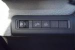 citroen-e-c3-2025-eletrico-0cc