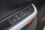 citroen-e-c3-2025-eletrico-0cc