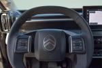 citroen-e-c3-2025-eletrico-0cc