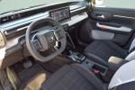 citroen-e-c3-2025-eletrico-0cc