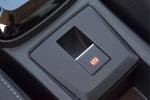 citroen-e-c3-2025-eletrico-0cc