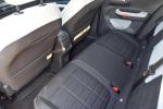 citroen-e-c3-2025-eletrico-0cc