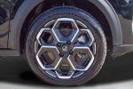 citroen-e-c3-2025-eletrico-0cc
