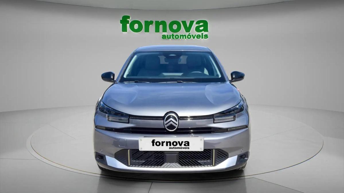 citroen-e-c4-2025-eletrico-0cc
