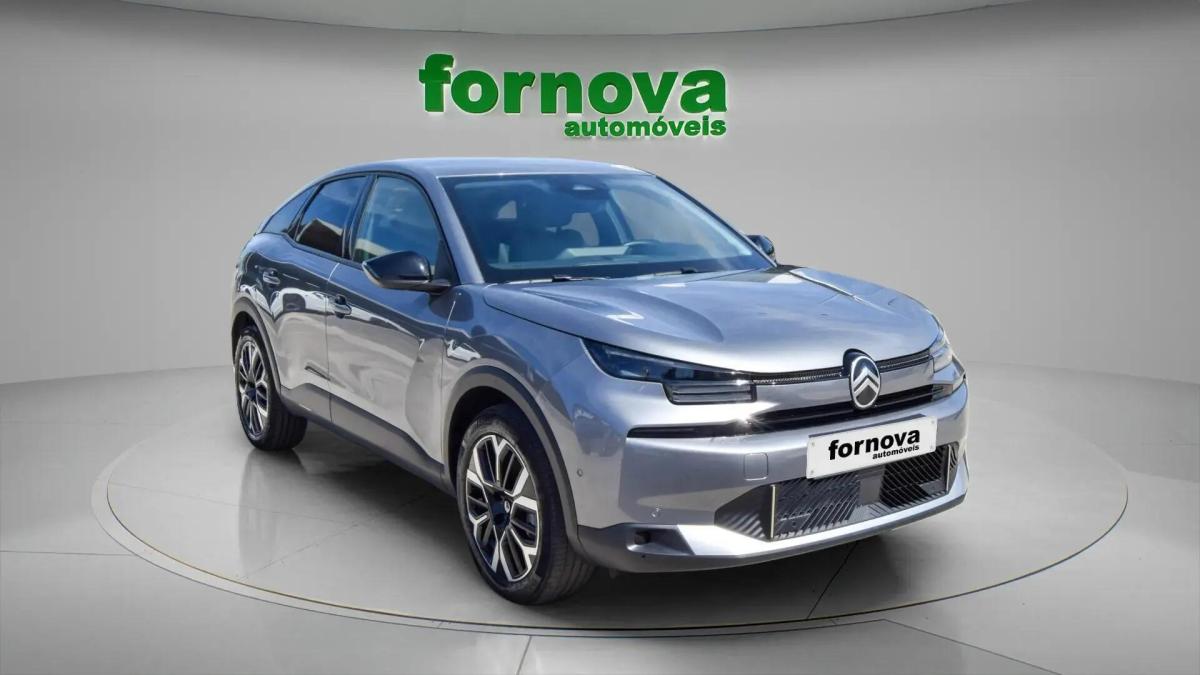 citroen-e-c4-2025-eletrico-0cc