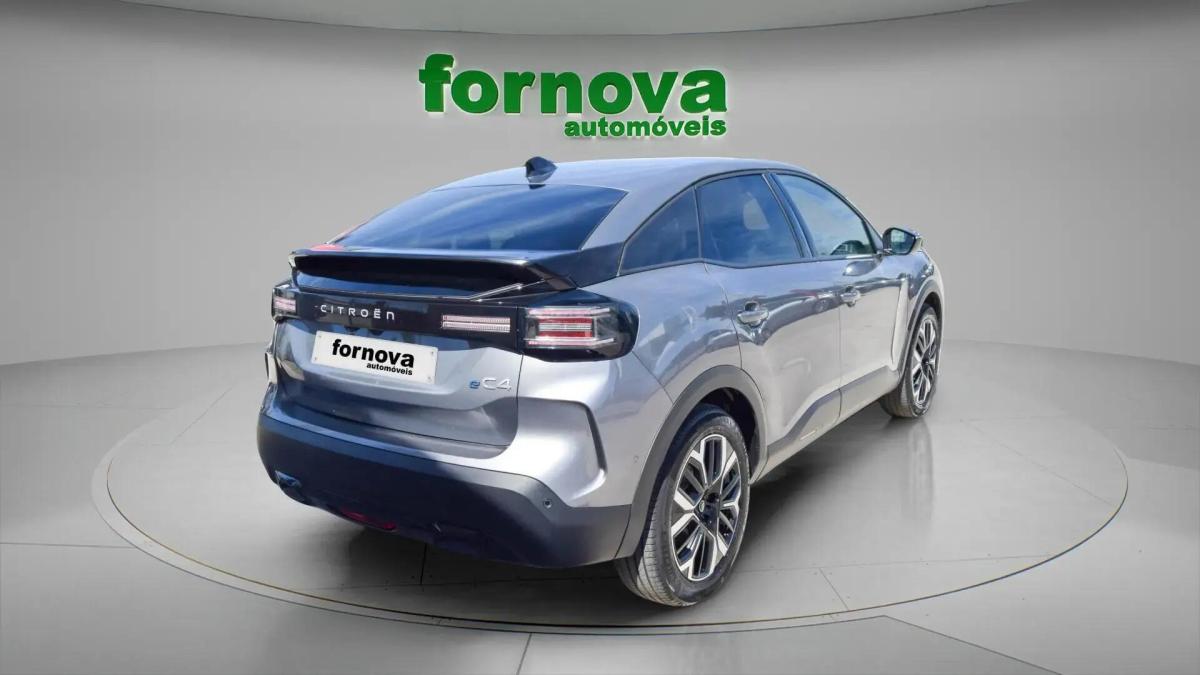 citroen-e-c4-2025-eletrico-0cc