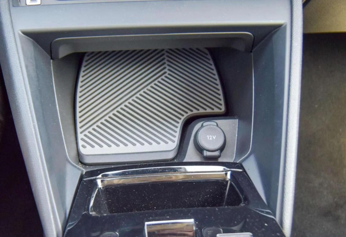 citroen-e-c4-2025-eletrico-0cc