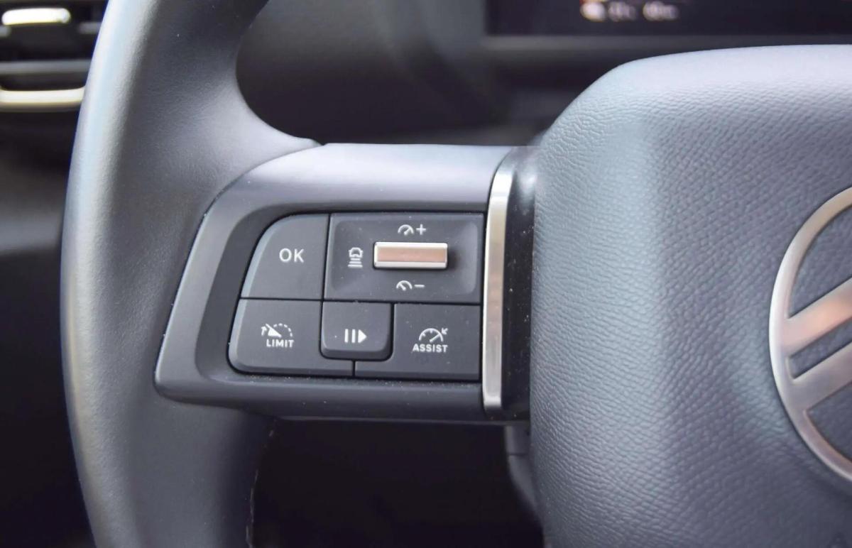 citroen-e-c4-2025-eletrico-0cc