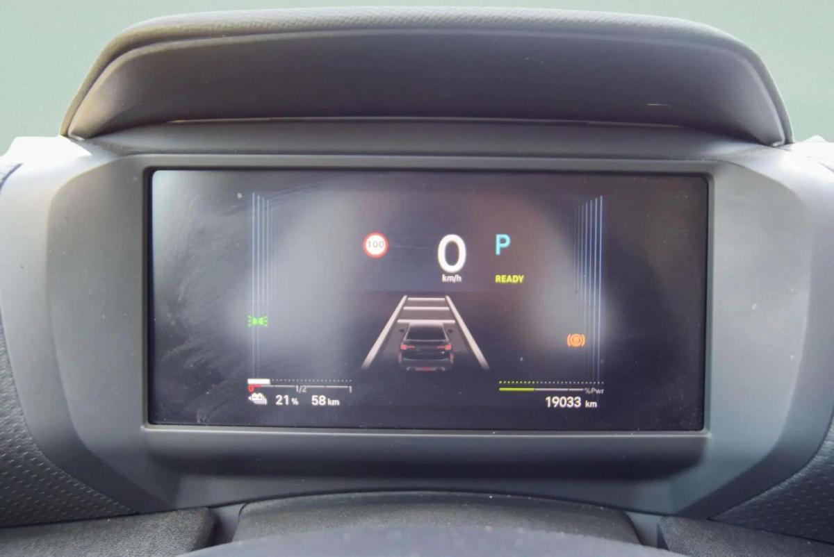 citroen-e-c4-2025-eletrico-0cc