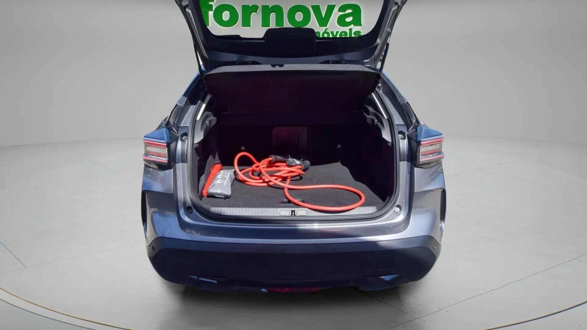 citroen-e-c4-2025-eletrico-0cc