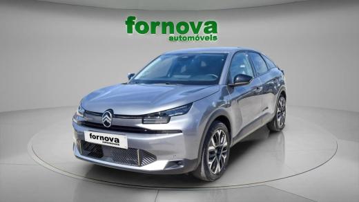 citroen-e-c4-2025-eletrico-0cc