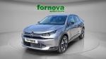 citroen-e-c4-2025-eletrico-0cc