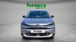 citroen-e-c4-2025-eletrico-0cc