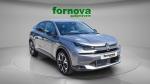 citroen-e-c4-2025-eletrico-0cc