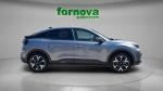 citroen-e-c4-2025-eletrico-0cc