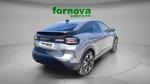 citroen-e-c4-2025-eletrico-0cc
