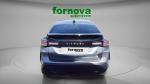 citroen-e-c4-2025-eletrico-0cc