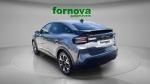 citroen-e-c4-2025-eletrico-0cc