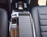 citroen-e-c4-2025-eletrico-0cc