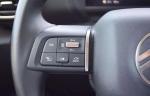 citroen-e-c4-2025-eletrico-0cc