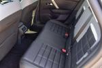 citroen-e-c4-2025-eletrico-0cc
