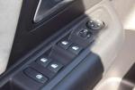 citroen-e-c4-2025-eletrico-0cc