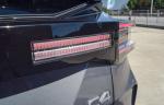 citroen-e-c4-2025-eletrico-0cc