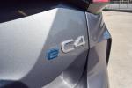 citroen-e-c4-2025-eletrico-0cc