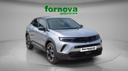 opel-mokka-2024-gasolina-1199cc