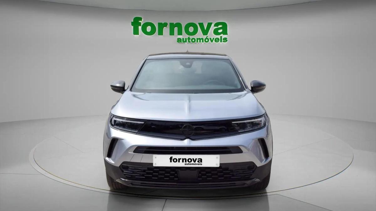 opel-mokka-2024-gasolina-1199cc