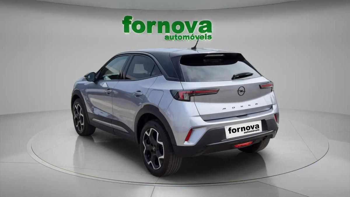 opel-mokka-2024-gasolina-1199cc