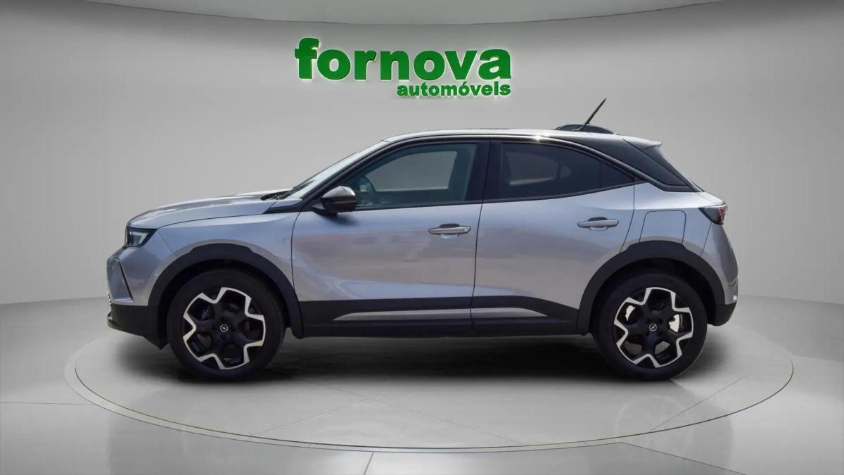 opel-mokka-2024-gasolina-1199cc