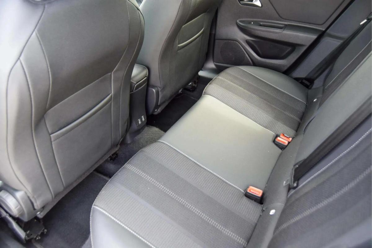 opel-mokka-2024-gasolina-1199cc