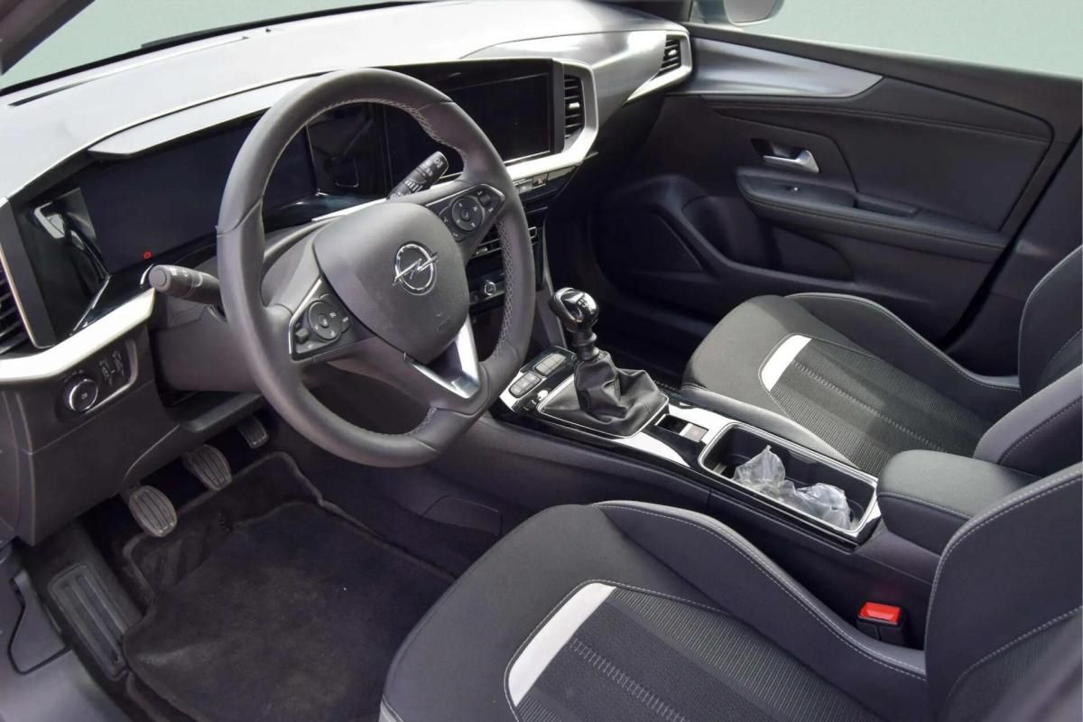 opel-mokka-2024-gasolina-1199cc